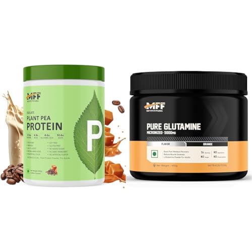 Nutrition label 1