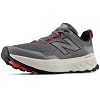 New Balance Men's Fresh Foam X Garoe V2 Trail Running Shoe