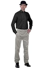 Mist Grey (100% Cotton Fabric)