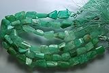 LKBEADS
