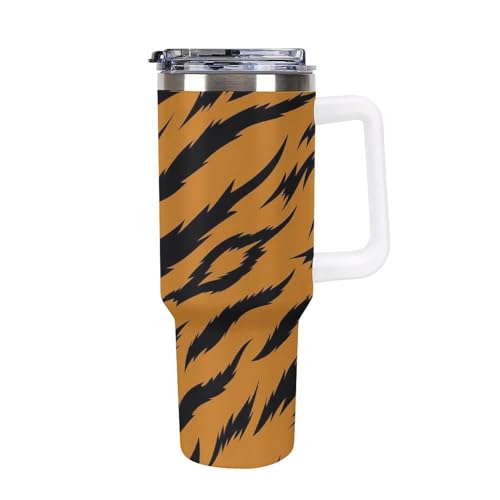 ^u[ g XgCv qE e ۉ ۗ Wt @r ^fM {g Xg[t   ItBX ԍڗp XeX   Rrj}O  ECXL[ AEghA