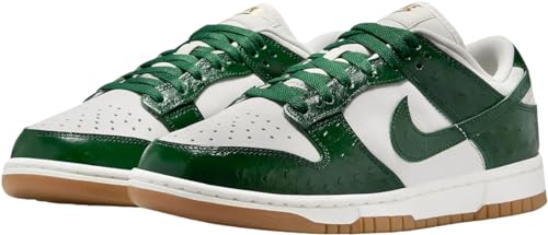 Image of Nike Women's Dunk Low Sneaker