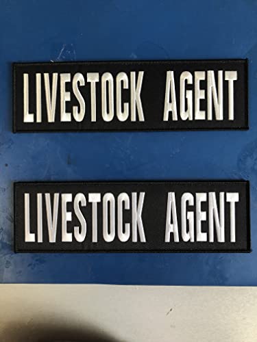 Tuco Ramirez The Good The Bad and The Ugly Tactical Patch Made in The USA- Patches Perfect for Your Plate Carrier Military Vest, hat, Backpack. Funny Patch by Redheadedtshirts!