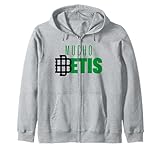camiseta betis entrenamiento kappa 241 gr, Encaje clasico, Cinta de sarga en el cuello