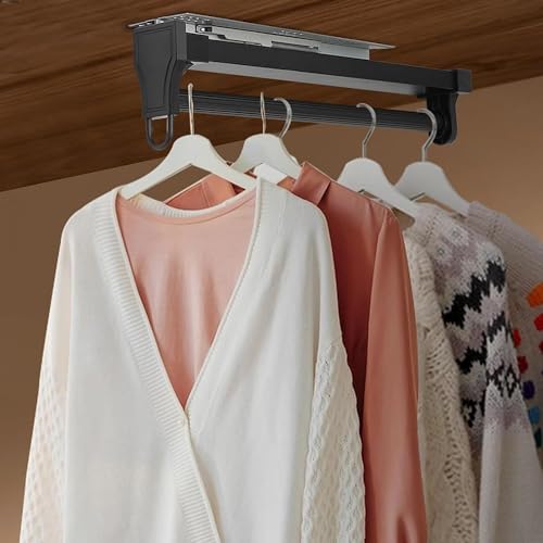 oߗރnK[bhAi[[h[uߗޒ݂艺bhAXeXX`[[bNA[h[uN[NɓKĂ܂ 