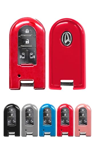 [shizukawill] DriveLife hCuCt X}[gL[P[X _Cnc L[P[X L[`F[ ~C[X 350n 360n ~gRbg 550n 560n [ 150n 160n [LoX 800n 810n  