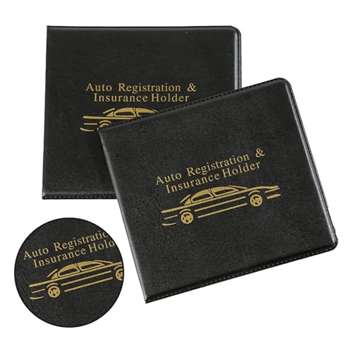 Organizador para Carro Plegable
