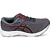 ASICS Men's Gel-Contend 7 Running Shoe - Image 6