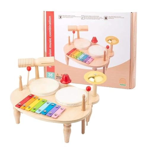 Ghbunuz F^ؐŊyZbg yߋ YƐFʔFm fB[m 5ނ̊yŗVтȂwׂ Im炨 [twʐ݌v 3΁A5΁A7΁Aqǂ̓̃v[gANX}XAav[g (@\ŊyA1.3k