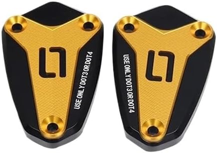 Motobike Front Brake Clutch Cap For Super SOCO TC MAX TS LITE PRO TS 1200R 1200 Motorcycle Accessories Front Rear Brake Fluid Reservoir Cover Oil Tank Cap Parts
