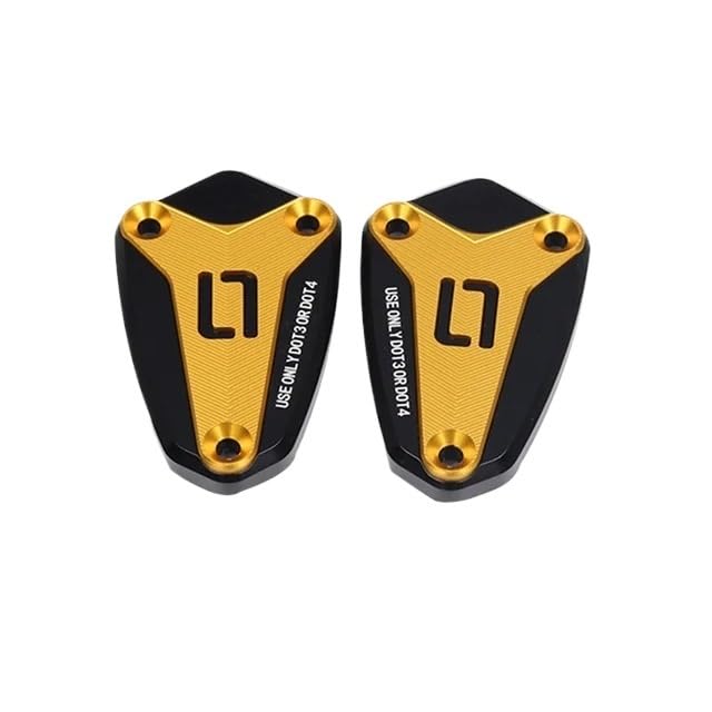 Motobike Front Brake Clutch Cap For Super SOCO TC MAX TS LITE PRO TS 1200R 1200 Motorcycle Accessories Front Rear Brake Fluid Reservoir Cover Oil Tank Cap Parts