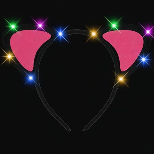 DUDUCOFU Lwbhoh p ̎qp LEDCgAbv L q l ap[eB[ nEB NX}X  CN RXv (sN)