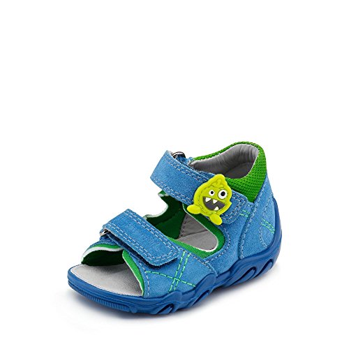 Superfit 4-00011-94