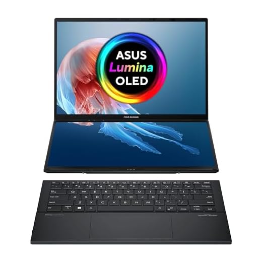 41dS++l9twL. SS520 6 ASUS ZenBook OLED UX8406MA
