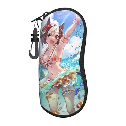 [ʊt] Kl|[` E} XyVEB[N KlP[X ዾP[X KlobO TOXP[X ዾ Y fB[X lC y RpNg @\ t@Xi[ Kl[  ANZT[[ C菝h~ s o g