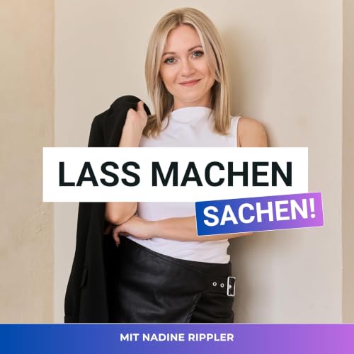 Wie deine Personal Brand wirklich Reichweite & Community schafft