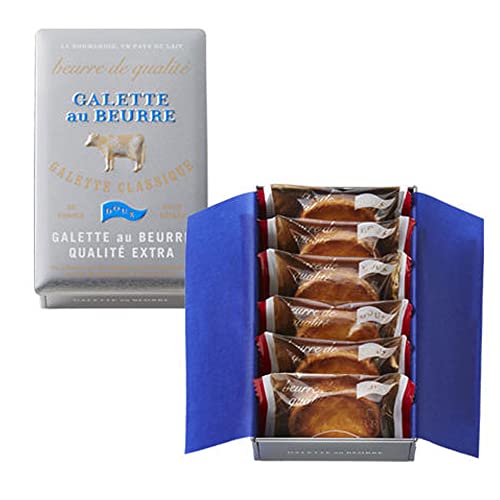 Ε Ε NX}X Mtg KbgEIEu[ Kbg I u[ Je GLXg