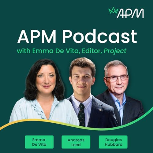 How to measure anything in project management