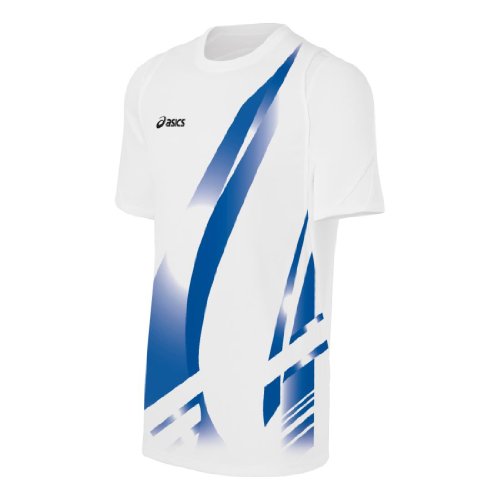 ASICS Men's Put Away Jersey