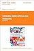 Gerontologic Nursing - Elsevier eBook on VitalSource (Retail Access Card): Gerontologic Nursing - Elsevier eBook on VitalSource (Retail Access Card)