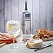 Martin Miller'S - Gin Ginebra - Botella 700 ml
