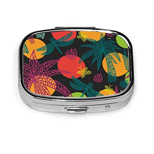 sP[X P[X ^     g{  K ݖYh~ RpNg gїp ^т₷  萮 ֗ [P[X KP[X  wցElbNXERElW[ ^[P[X 