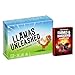 Unstable Games - Llamas Unleashed Base Game - Fun card game for kids, teens, & adults - Strategize and destroy your friends - 2-8 players ages 8+ - Great for game night