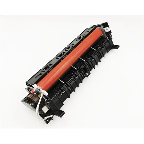 Unité de fusion pour Brother DCP-9010CN et MFC-9010CN kit LU5796001 110V