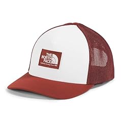 Iron Clay/White Dune