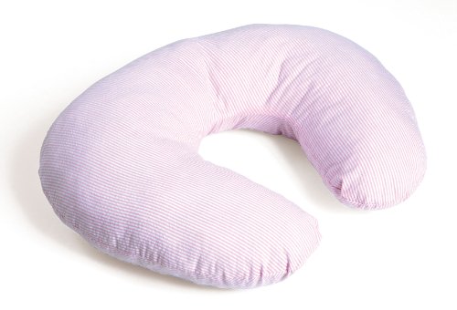Las mejores almohadas olmitos