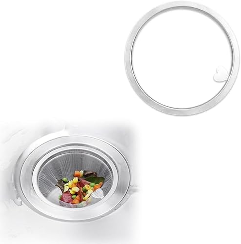 SHSHANLC ؂lbgz_[ Lb`p ra S~ XeX n[g^ rO oe ȒPݒu |yX a14.5cmΉ ֗