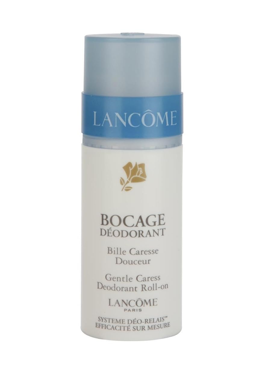 Lancôme Bocage Deodorant Roll-On 50 Ml