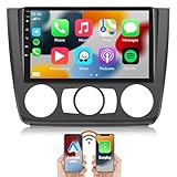 🚗【Bluetooth & FM/RDS Radio & Hi-Fi】Build-in Bluetooth 4.0, verbinden Sie sich mit Ihrem Telefon über Bluetooth zu beantworten und rufen Sie freihändig, stark reduzieren das Risiko des Fahrens und nie verpassen die nächste wichtige turn.This Multimedia-Autoradio bringt nicht nur die richtige RDS-Digitalradio-Soundtrack zu Ihrem Fahrvergnügen, sondern auch mit Hi-Fi-Funktion, hohe Wiedergabetreue, reproduzierte Sound sehr ähnlich wie Ihr Original-Sound.