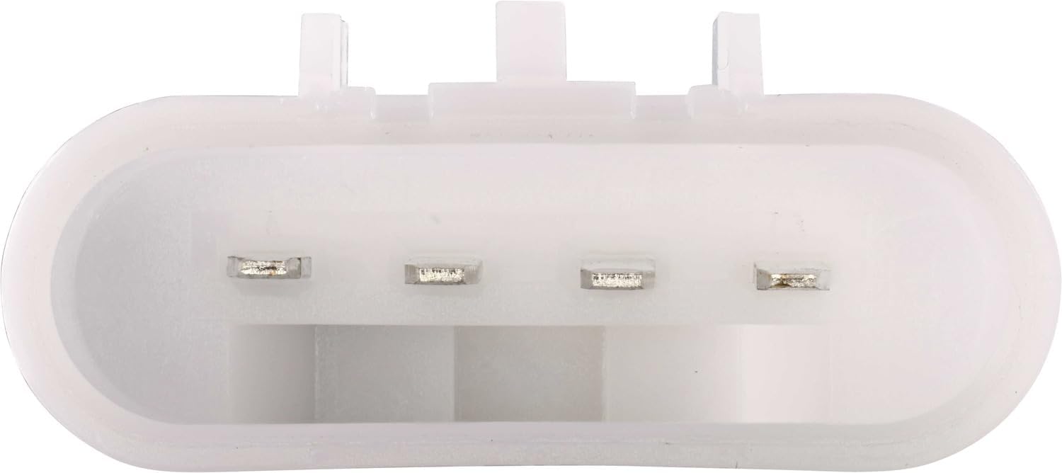 Delphi FG2001 Fuel Module, 1 Pack