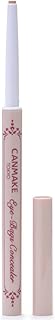 CANMAKE - Corrector Eye-Bags - Punta lisa y d...