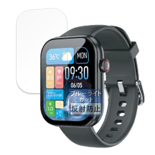 FILMEXT tB O[nEX X}[gEHb` GH-SMWGC-BK p یtB u[CgJbg ˒ጸ {