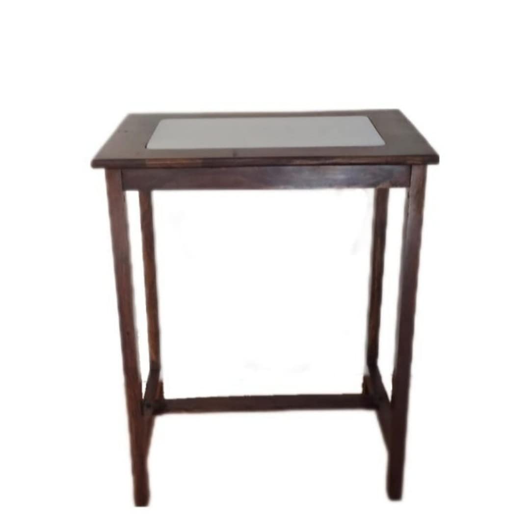 Jangir International Study and Office Table Amazon.in Home & Kitchen