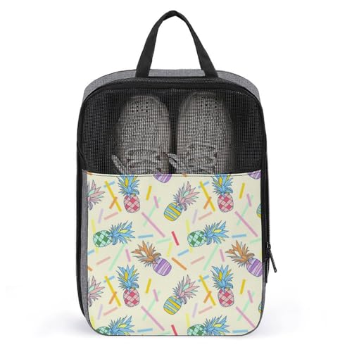 C CobO pCibv V[YP[X V[Y V[Y V[YobO C t ʋC hhohL ^h~ y k gѕ֗ @\  gxObY sC[ o wZ oXPbg{[ ւ 