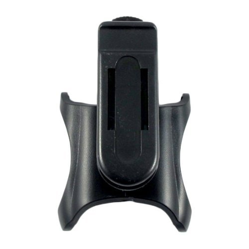 Swivel Belt Clip Assembly - PTO521 (Single)