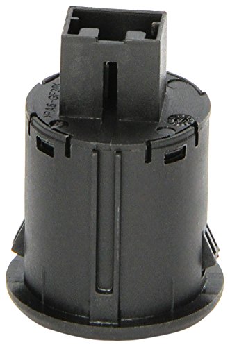 Nissan Genuine (28023-9CH1A) Audio Auxiliary Jack