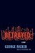 Betrayed: A Play