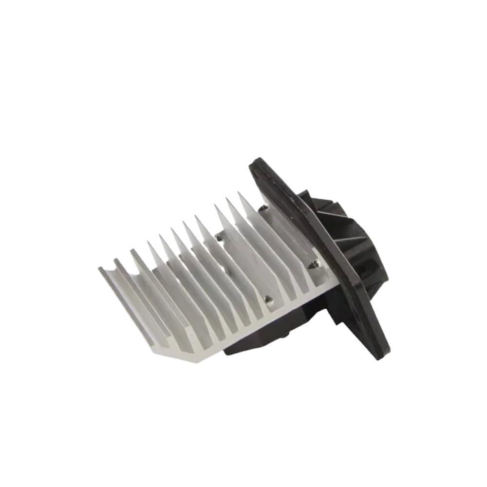 Blower Resistor Compatible With ZJ 1993-1996 OEM 4720046 JA1543 4P1721 RU-759 161 16173860 BSCGQ001 V40031112 351321611