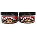 Rub with Love Smoky Barbecue Rub By Tom Douglas, 3.5-ounce (Pack of 2)
