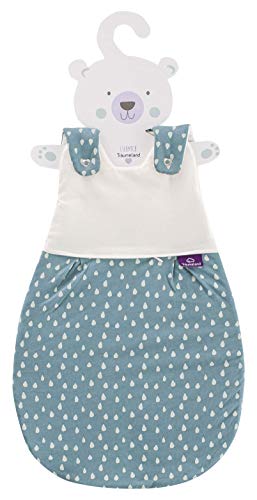 Träumeland S0102707 - Sacco a pelo per esterni