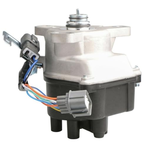 Distribuidor automotriz de encendido completo y compatible con referencias 30100-PT3