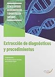 Arán Ediciones, S.L.