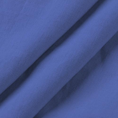 Linen Blazer for Men Summer Casual Business Suit Jackets Lightweight Sports Linen Suit Jacket for Men2