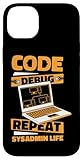 Admin Informatiker IT-Spezialist Geschenke