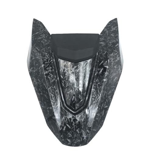 Capot de carénage arrière moto CBR650R CB650R 2021 2022 selle