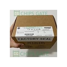 New 5094-AENTR 5000-2022 New Factory Sealed